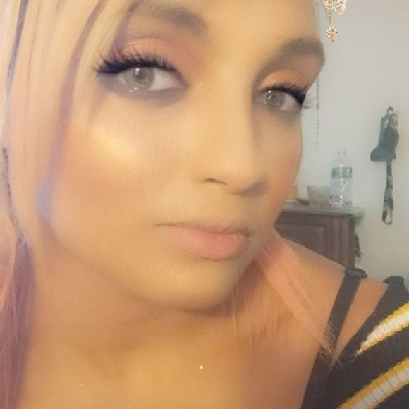 nightmareangel7